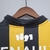 Camisa Peñarol - Comemorativa 130 anos - loja online