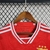 Camisa Benfica - Home - Torcedor 23/24 - loja online