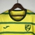 Camisa Norwich City - Home - Torcedor 23/24 - comprar online