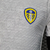 Camisa Leeds - Home - Player 23/24 na internet