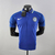 Camisa Chelsea - Gola Polo