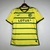 Camisa Norwich City - Home - Torcedor 23/24