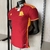 Camisa Roma - Home - Player 23/24 - Ea Outlet