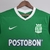 Camisa Atletico Nacional - Away - Torcedor 2022 na internet