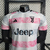 Camisa Juventus - Away - Player 23/24 - comprar online