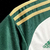 Camisa Arábia Saudita - Away - 2022/23 Torcedor - loja online