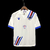 Camisa Sampdoria - Away - Torcedor 21/22