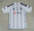 Camisa Besiktas - Home - Torcedor 23/24