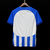 Camisa Brighton - Home - Torcedor 23/24 - loja online