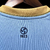 Camisa Celta de Vigo - Home - Torcedor 22/23 - loja online