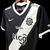 Camisa Olimpia - Away - Torcedor 22/23 - comprar online