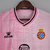 Camisa Espanyon - Away - Torcedor 22/23 na internet