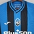 Camisa Atalanta - Home - Torcedor 22/23 - comprar online