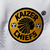 Camisa Kaizer Chiefs - Away - Torcedor 22/23 - comprar online