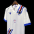 Camisa Sampdoria - Away - Torcedor 21/22 - comprar online