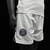 Kit Infantil - Paris Saint-Germain - Ea Outlet