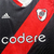 Camisa River Plate - Alternative - Torcedor 23/24 - comprar online