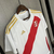 Camisa Peru - Home - 2024/25 Torcedor - comprar online