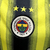 Camisa Fenerbahçe - Retrô - Player 2013/14 na internet