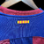 Camisa Barcelona - Home - Manga Longa 2023/24 - Ea Outlet