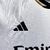 Camisa Real Madrid - Home - Manga Longa 2023/24 - Ea Outlet