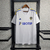 Camisa Leeds - Home - Torcedor 23/24