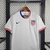 Camisa Estados Unidos - Home - 2024/25 Torcedor - Ea Outlet