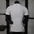 Camisa Leeds - Home - Player 23/24 - loja online