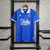 Camisa Everton - Home - Torcedor 23/24 - comprar online