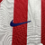 Camisa Atletico Madrid - Home - Torcedor 23/24 na internet