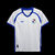 Camisa Panamá - Away - 2023/24 Torcedor