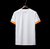 Camisa Costa do Marfim - Away - 2022 - comprar online