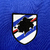 Camisa Sampdoria - Home - Torcedor 21/22 na internet