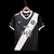 Camisa Olimpia - Away - Torcedor 22/23