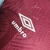 Camisa West Ham - Home - Player 23/24 - Ea Outlet