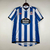 Camisa Deportivo La Curuña - Home - Torcedor 23/24