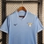 Camisa Lazio - Home - Torcedor 23/24 - Ea Outlet