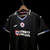 Camisa Cruz Azul - Alternative - Torcedor 22/23