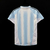 Imagem do Camisa Argentina - Retrô - 204/05