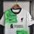 Camisa Liverpool - Away - Torcedor 23/24 - loja online