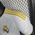 Camisa Real Madrid - Home - Player 23/24 - Ea Outlet