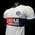 Camisa Paris Saint-Germain - Away - Player 23/24 - comprar online