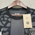 Camisa Paris Saint-Germain - Alternative - Torcedor 23/24 - loja online