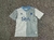 Camisa Everton - Alternative - Torcedor 23/24