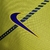 Camisa Al Nassr - Home - Torcedor 23/24 - Ea Outlet