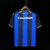 Camisa Club Brugge - Home - Torcedor 23/24 - comprar online