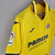 Camisa Villarreal - Home - Torcedor 22/23 - Ea Outlet