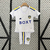 Kit Infantil - Home - Leeds