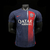 Camisa Paris Saint-Germain - Home - Player 23/24