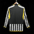 Camisa Juventus - Home - Manga Longa 2023/24 - loja online